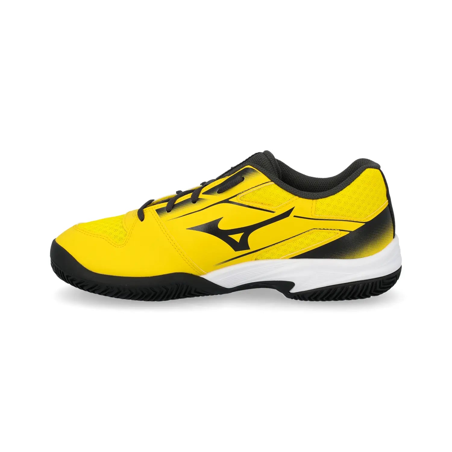 Mizuno Break Shot 5 Padel Men