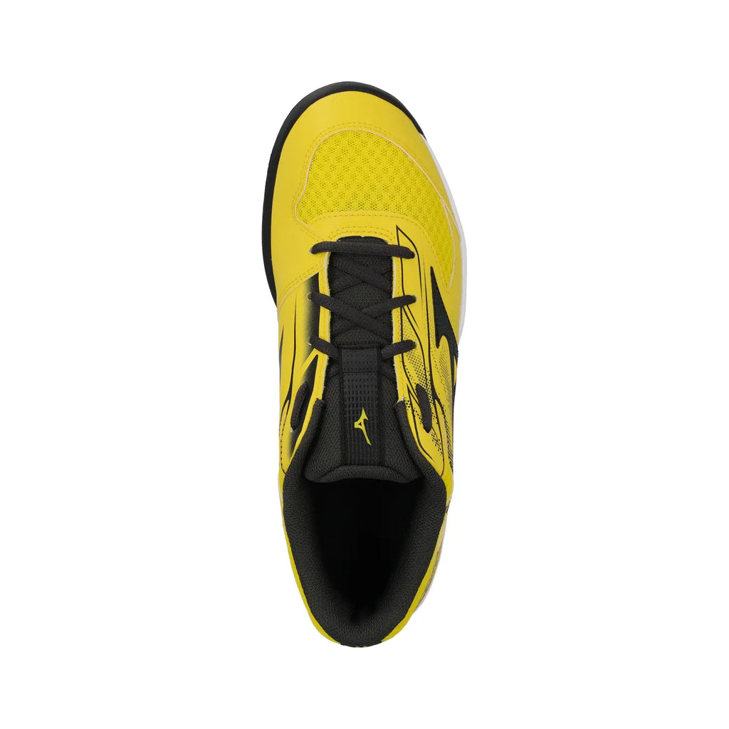 Mizuno Break Shot 5 Padel Men
