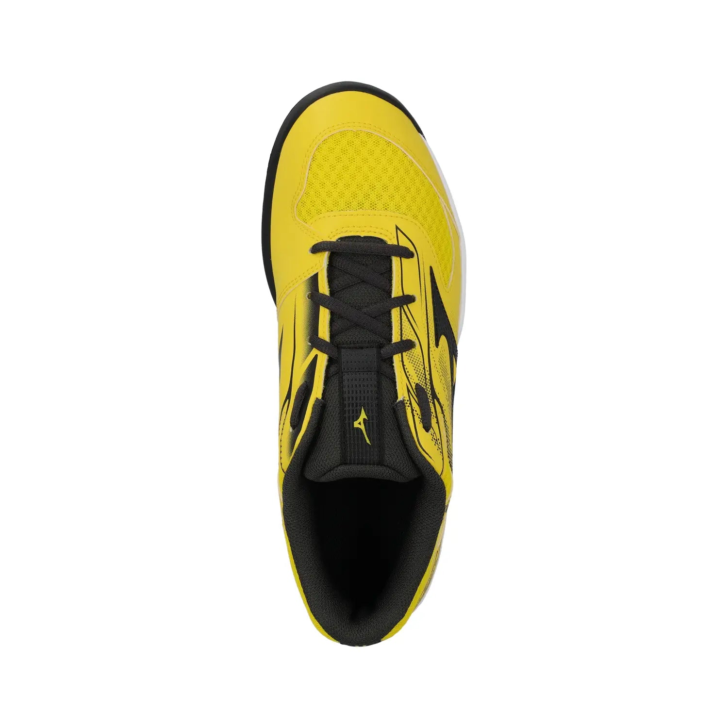 Mizuno Break Shot 5 Padel Men