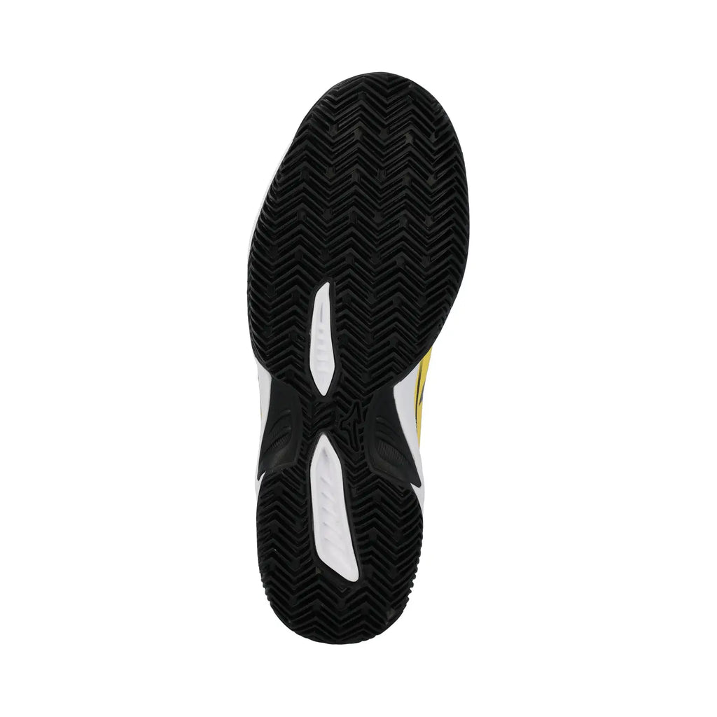 Mizuno Break Shot 5 Padel Men