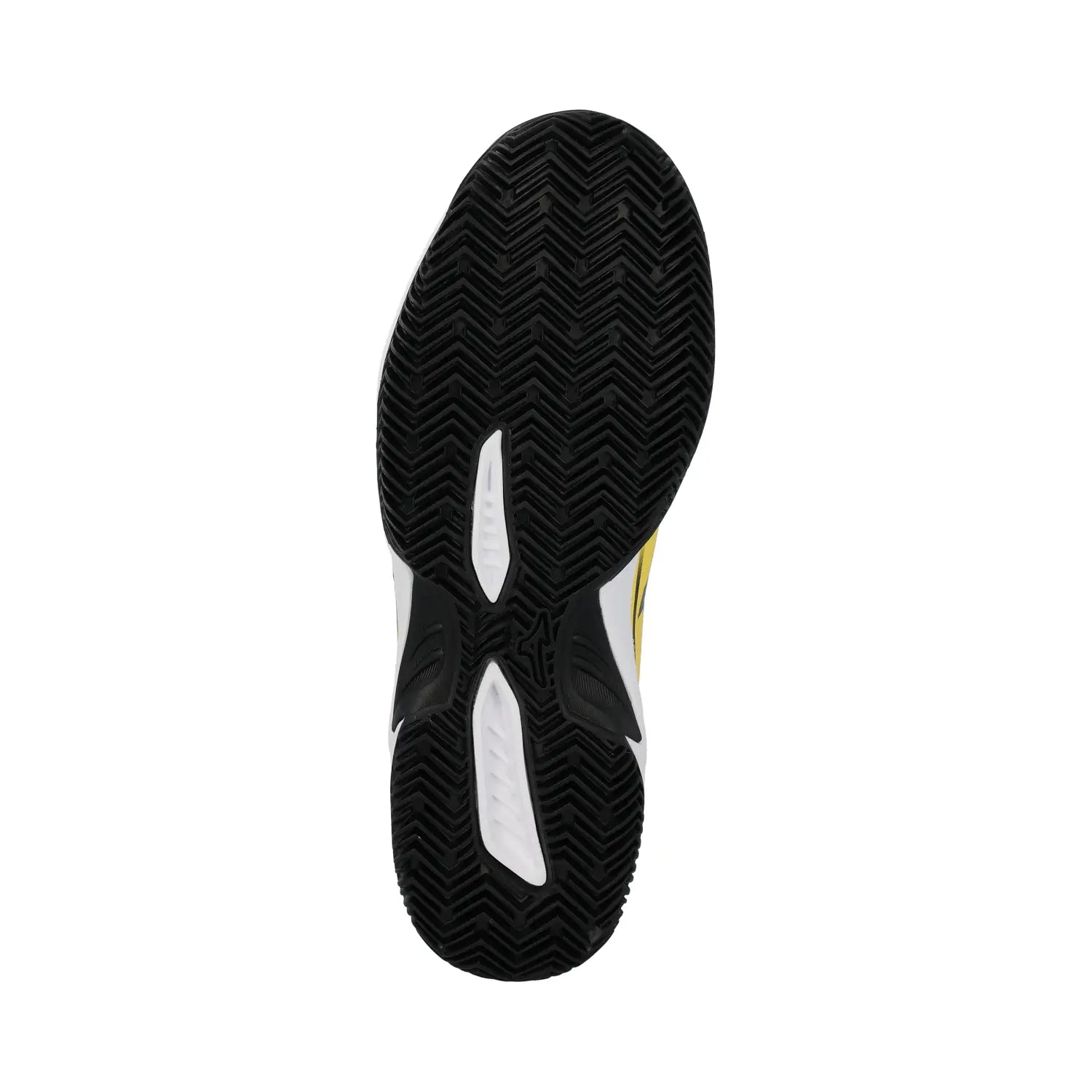 Mizuno Break Shot 5 Padel Men