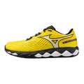 Mizuno Wave Enforce Tour 2 Padel