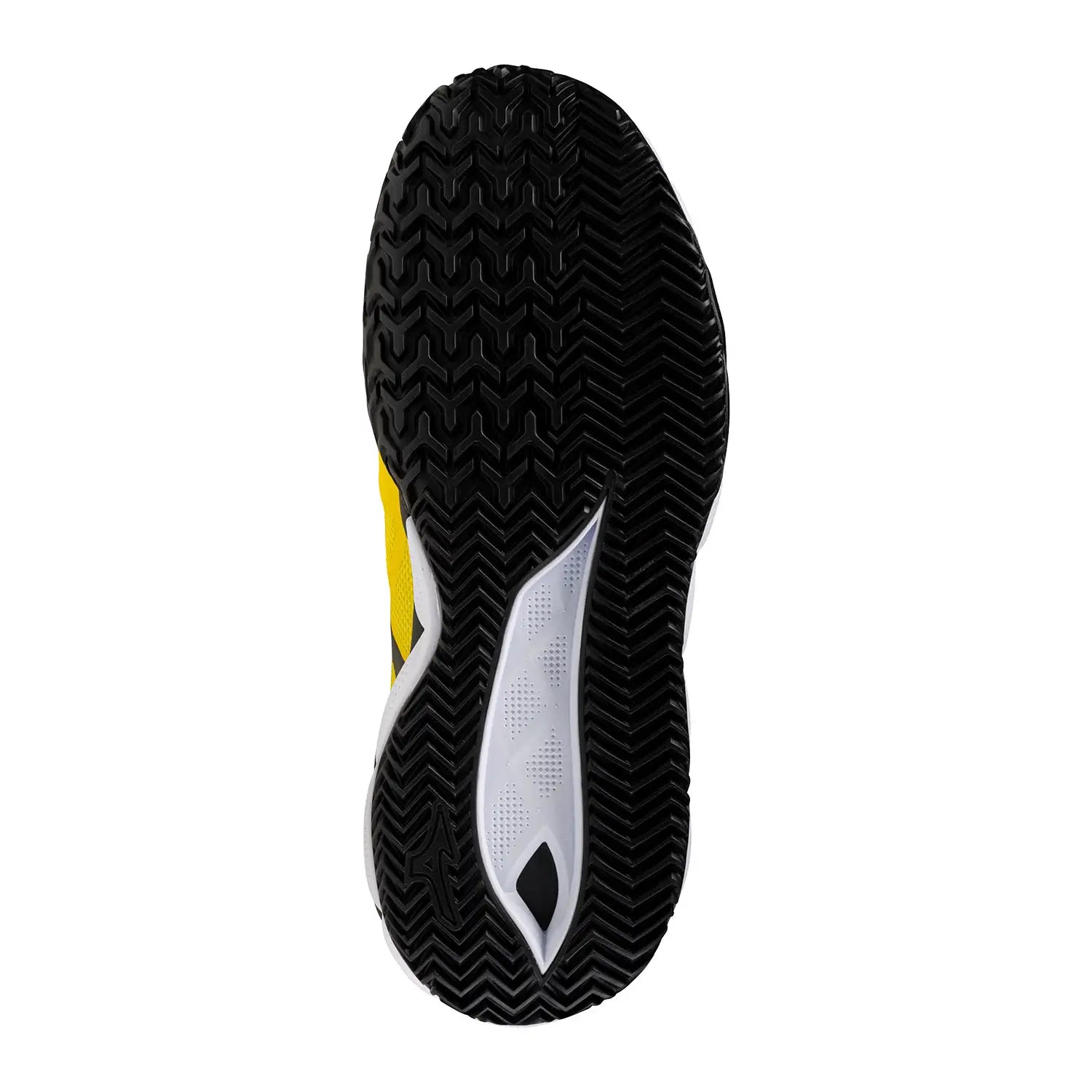 Mizuno Wave Enforce Tour 2 Padel