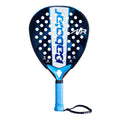 Babolat Air Origin
