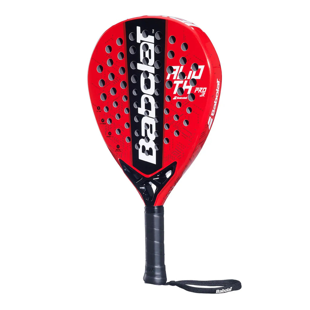 Babolat Alioth Pro Junior