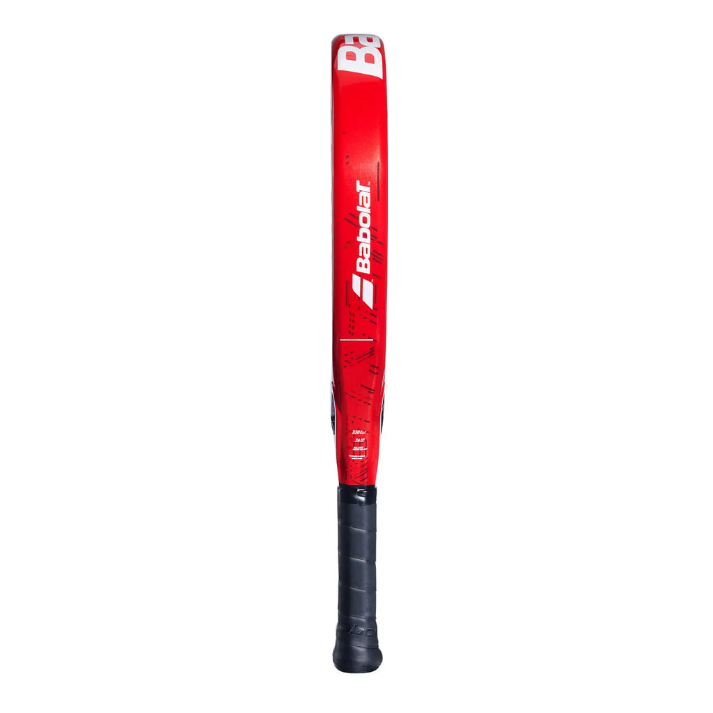 Babolat Alioth Pro Junior