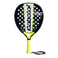 Babolat Counter Origin