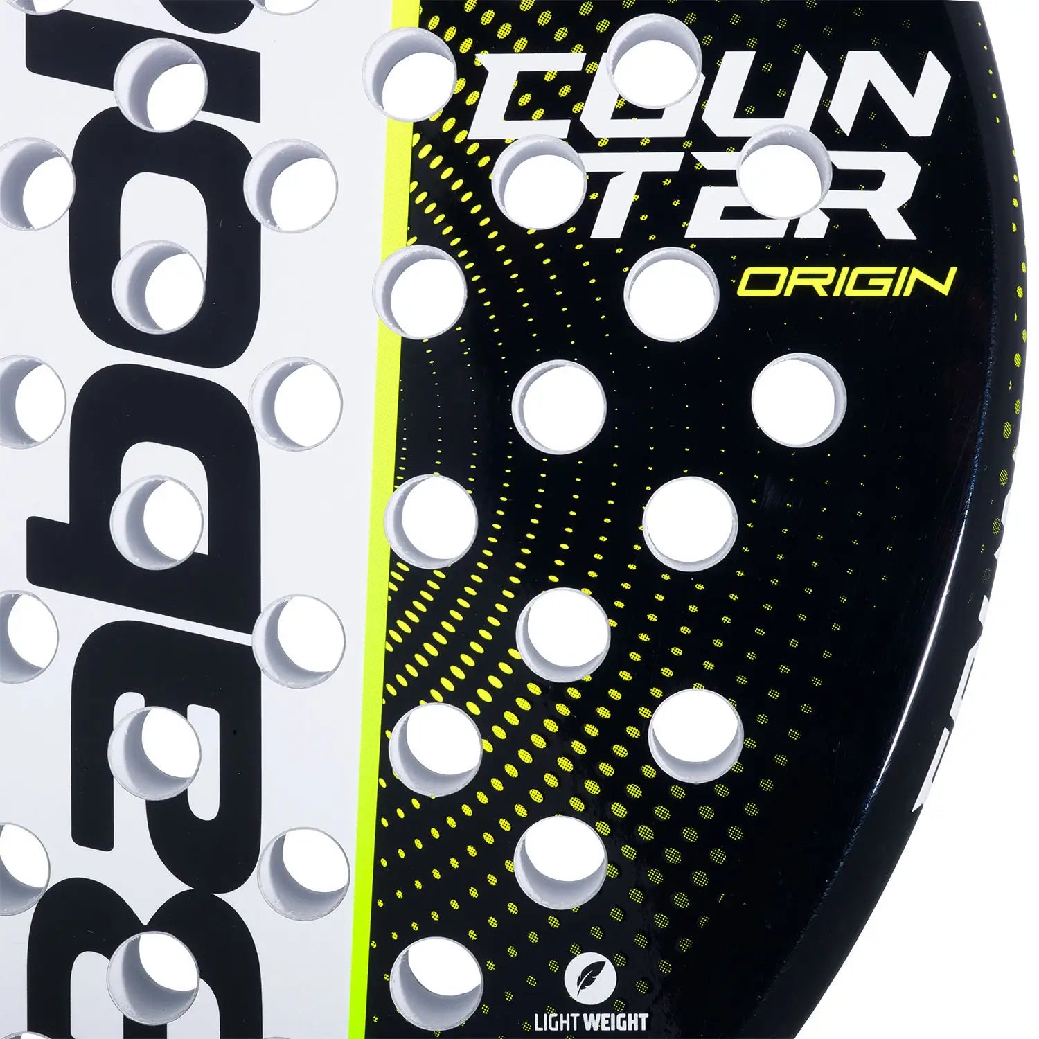 Babolat Counter Origin