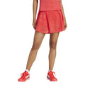 Adidas Wow Pro Skirt