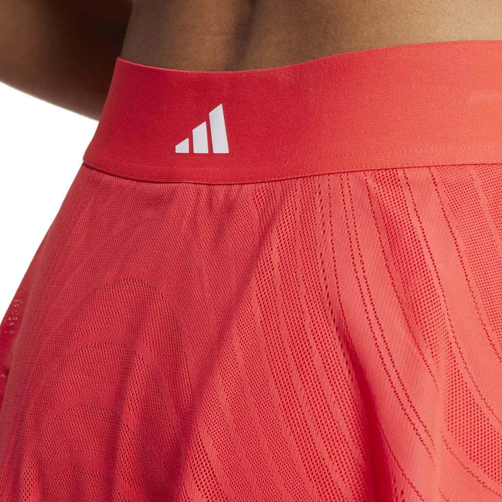 Adidas Wow Pro Skirt