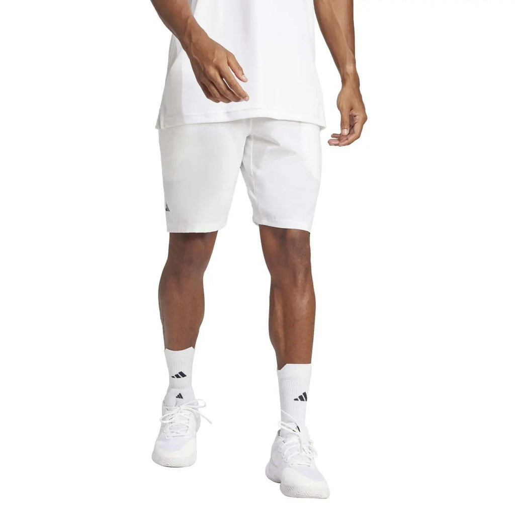 Adidas Club SW Short