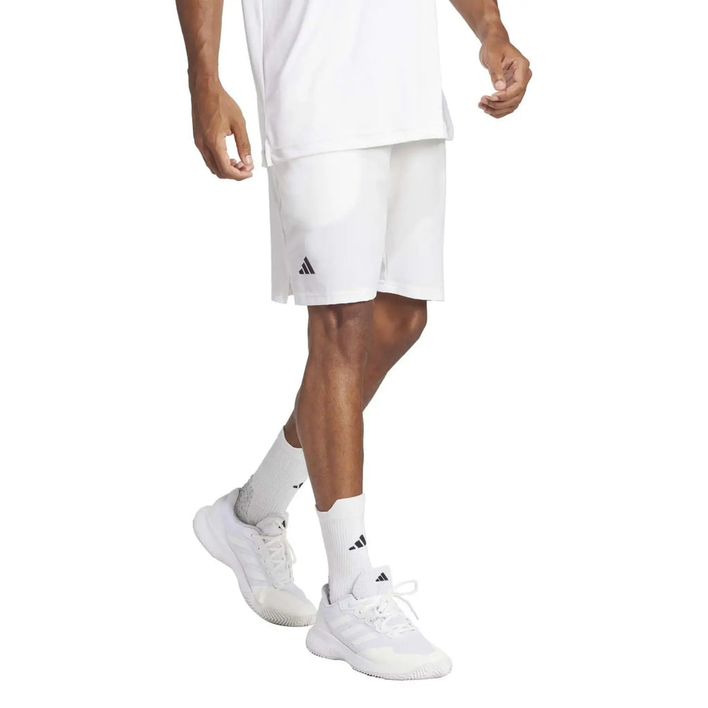 Adidas Club SW Short