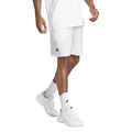 Adidas Club SW Short