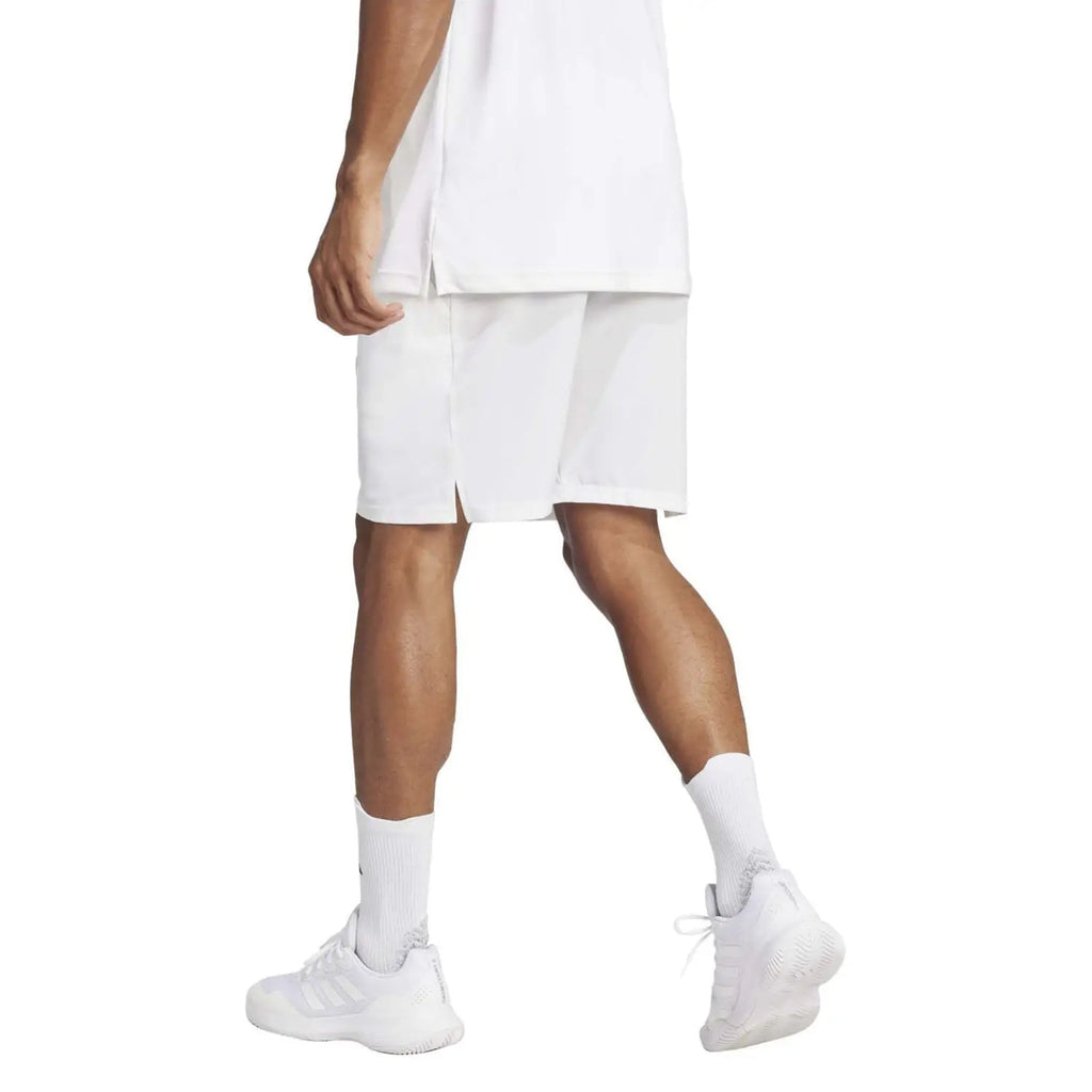 Adidas Club SW Short