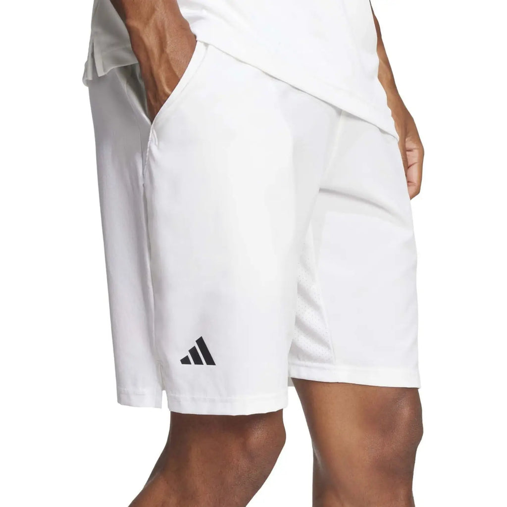 Adidas Club SW Short