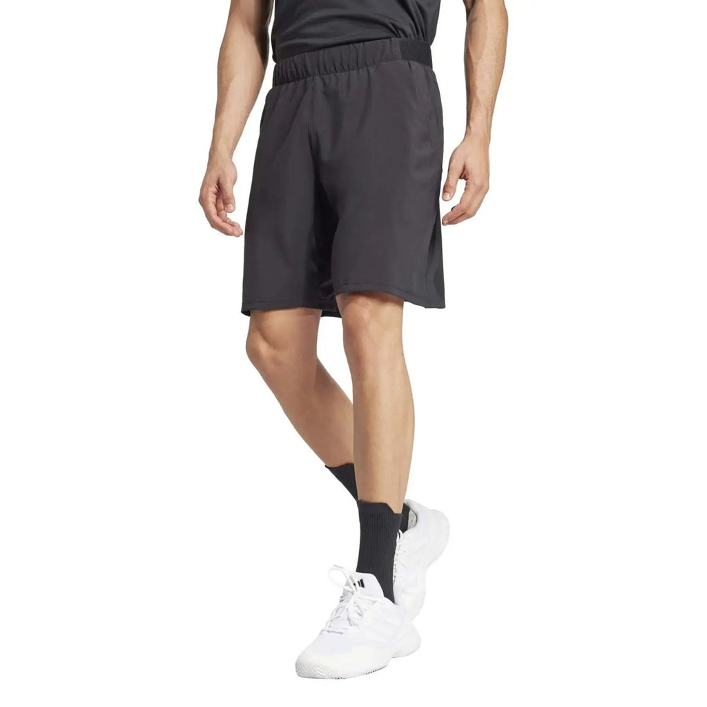 Adidas Club SW Short