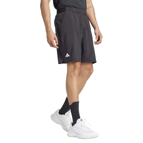 Adidas Club SW Short
