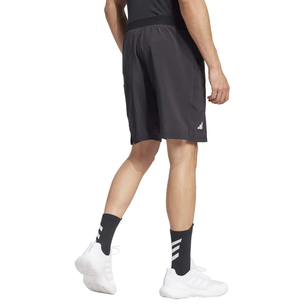 Adidas Club SW Short