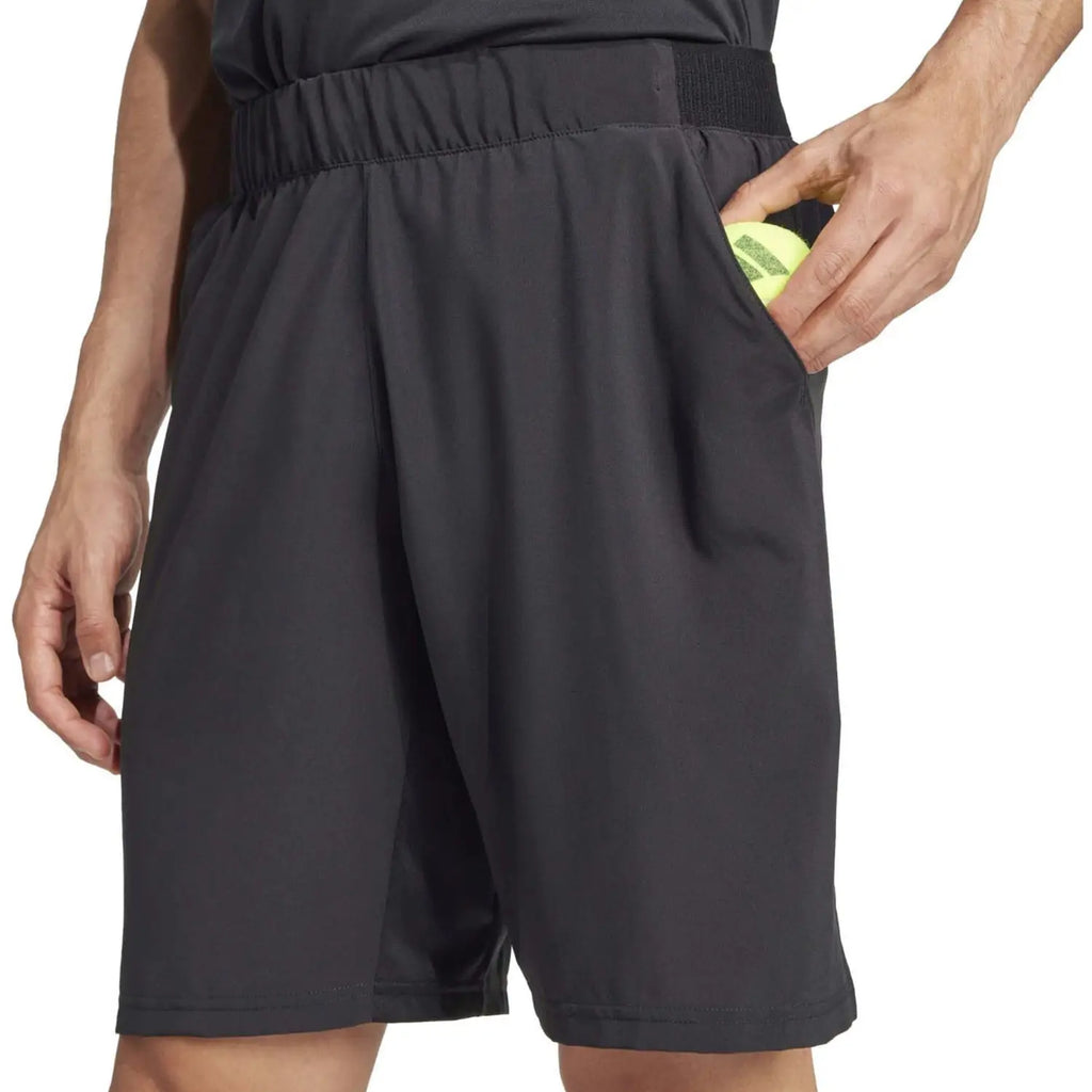 Adidas Club SW Short