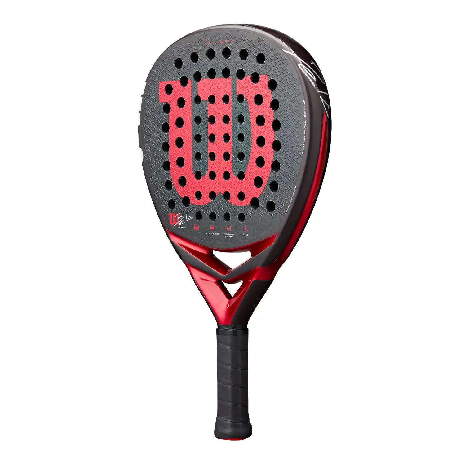 Wilson Bela Pro V3