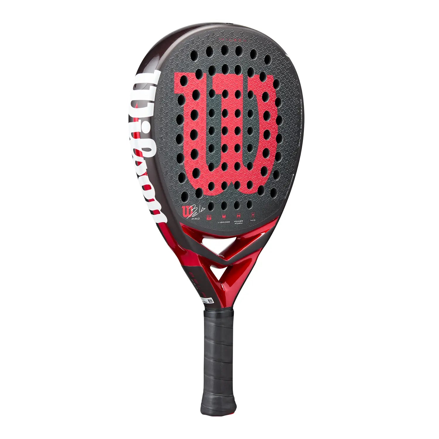 Wilson Bela Pro V3