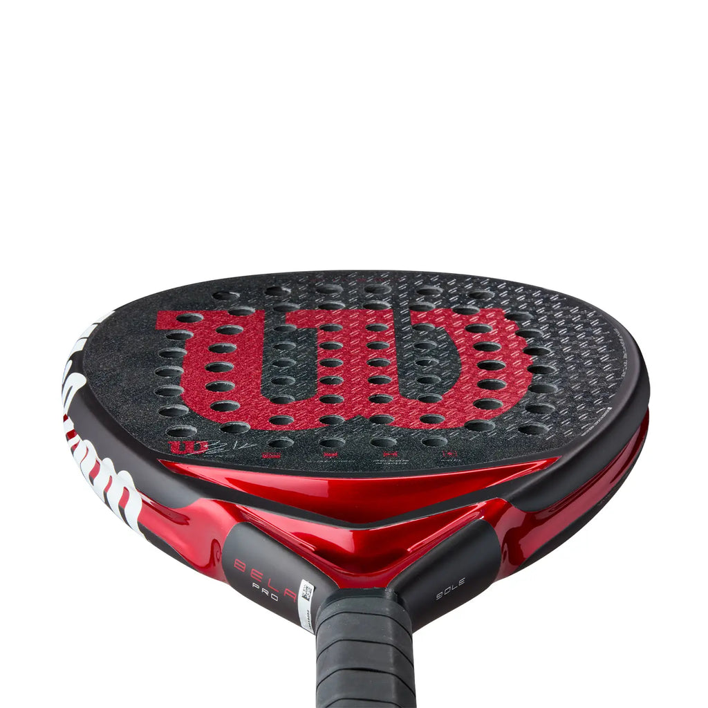Wilson Bela Pro V3