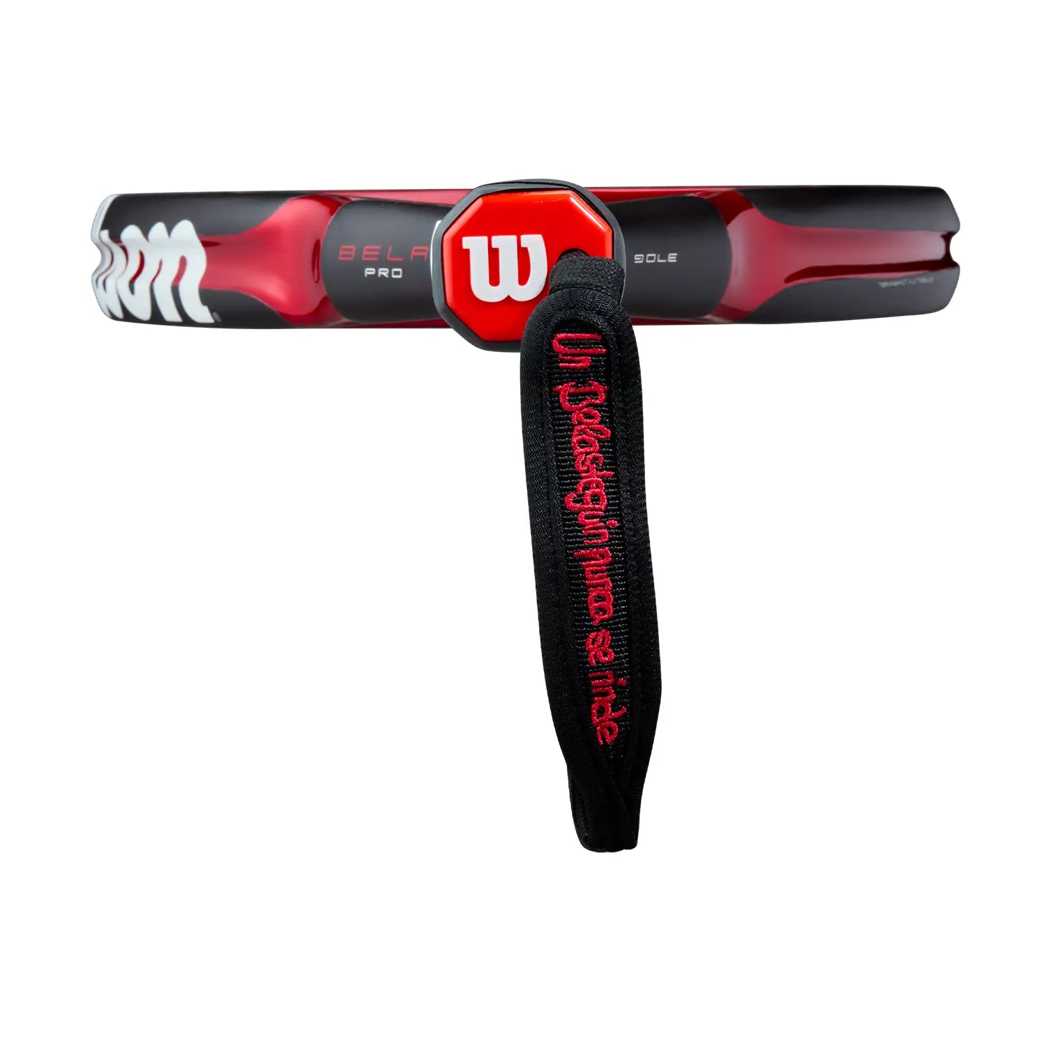 Wilson Bela Pro V3