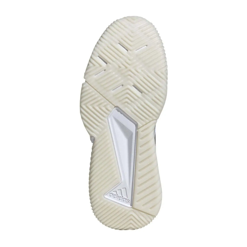 Adidas Courtquick Padel Women Green