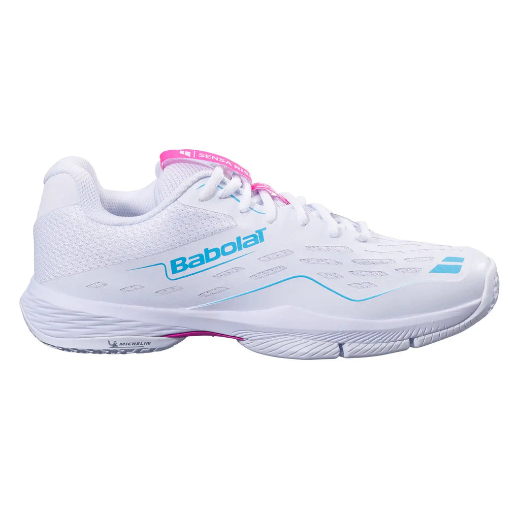 Babolat Sensa Rise Women