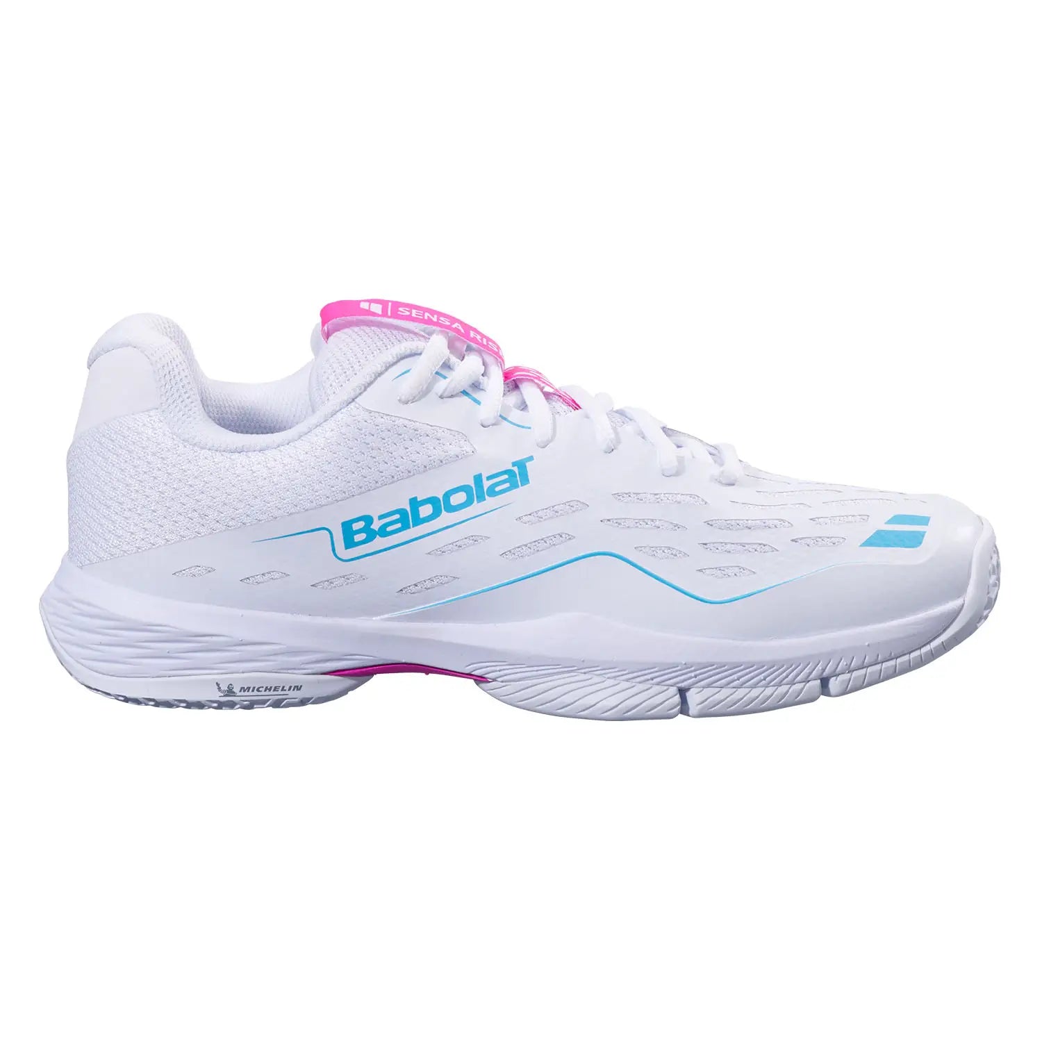 Babolat Sensa Rise Femmes