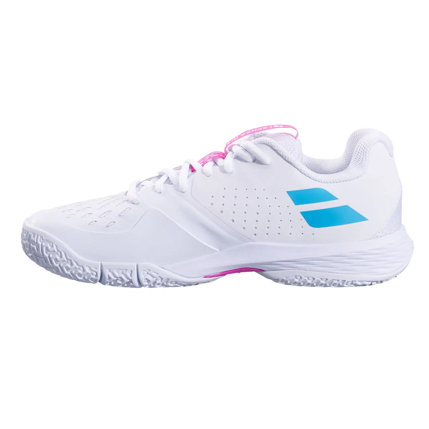Babolat Sensa Rise Femmes