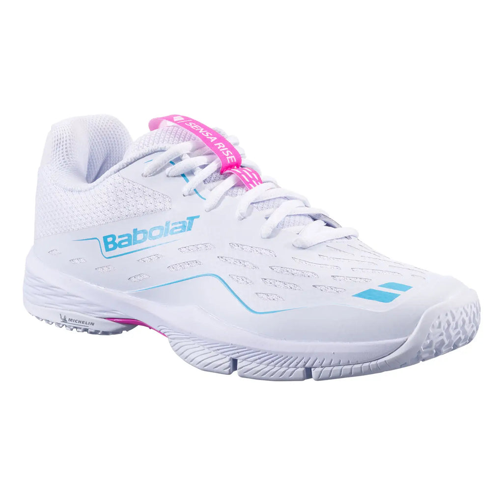 Babolat Sensa Rise Women