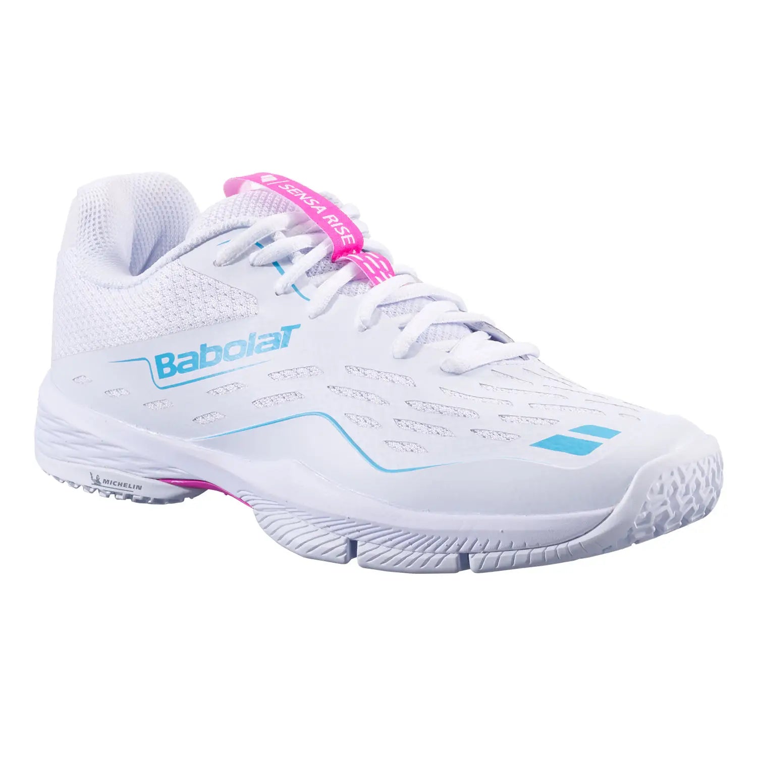 Babolat Sensa Rise Femmes