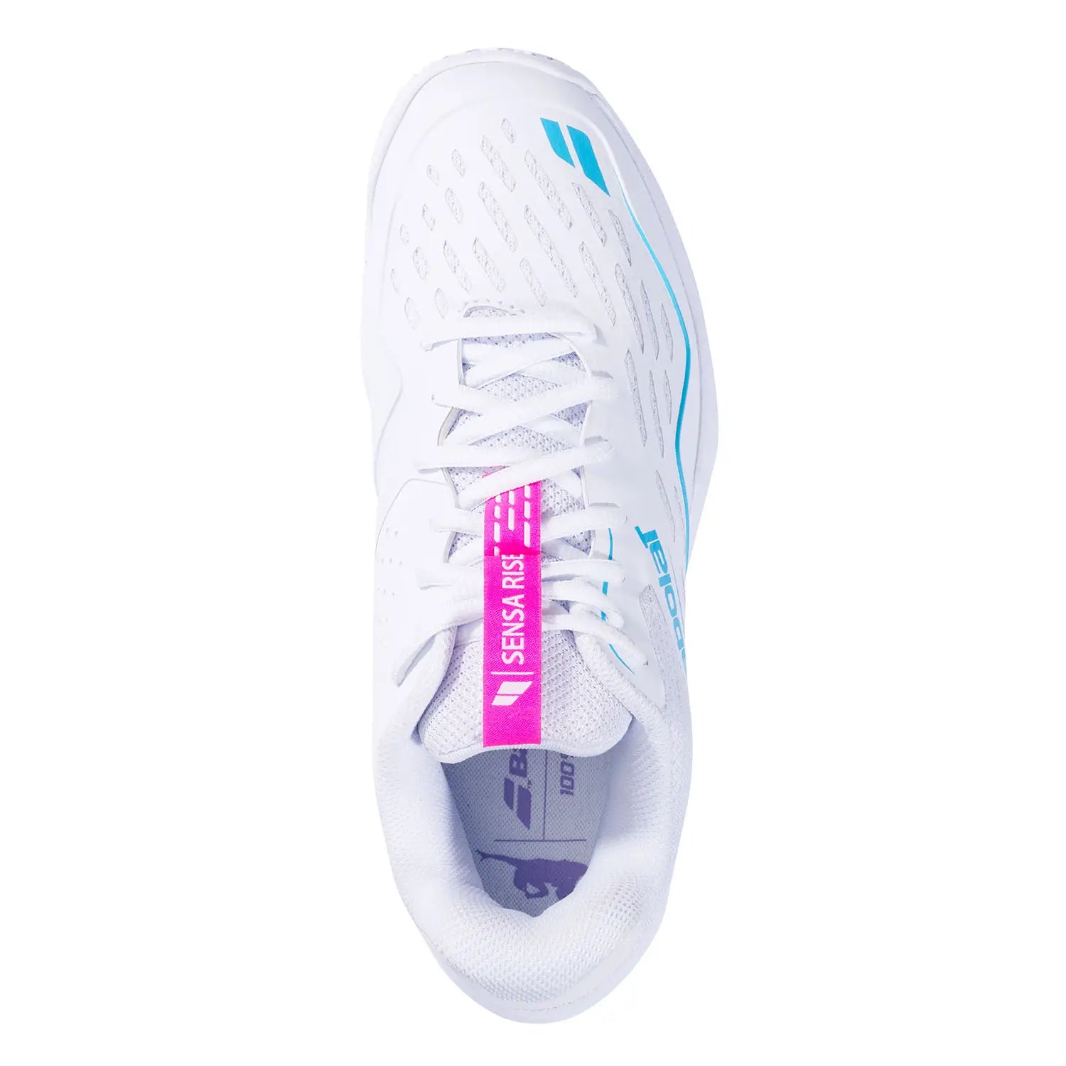Babolat Sensa Rise Femmes