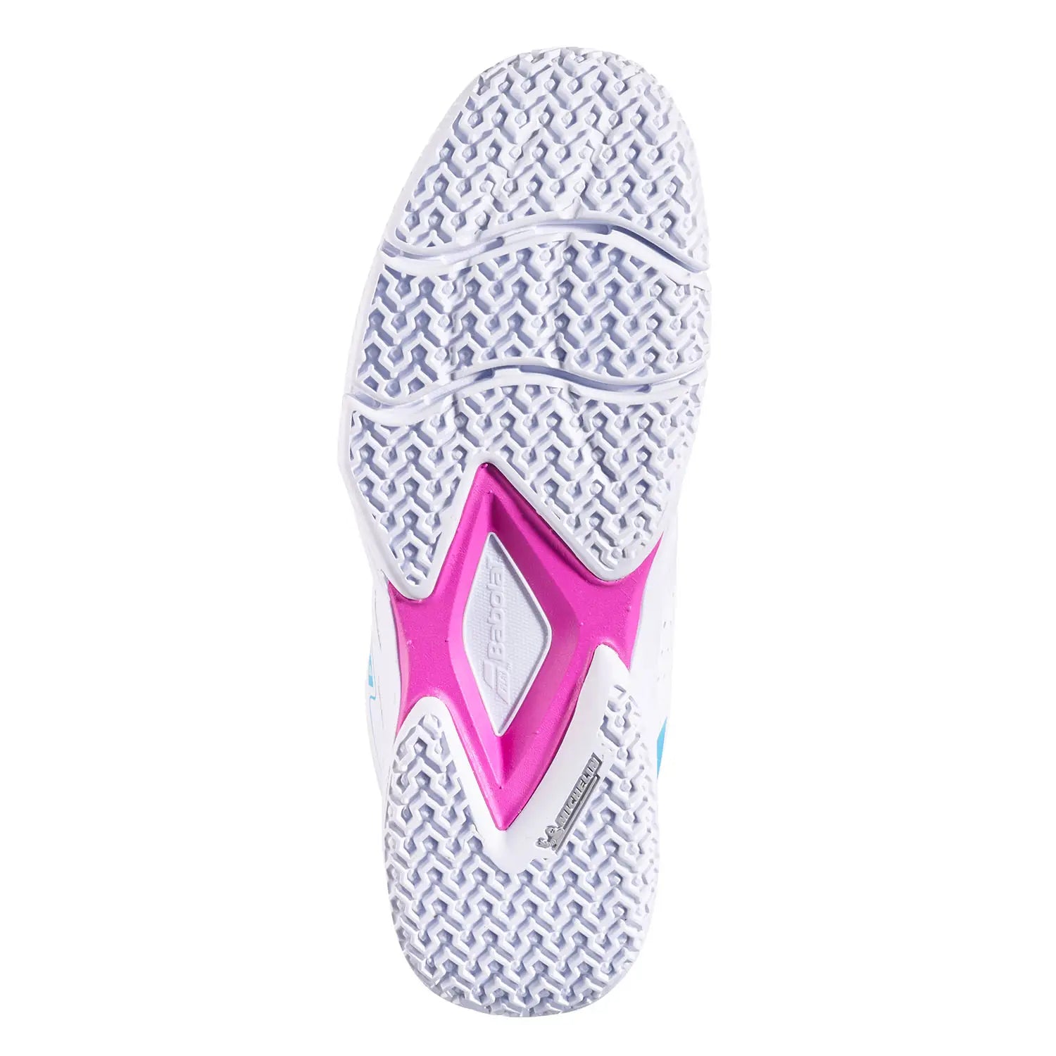 Babolat Sensa Rise Femmes