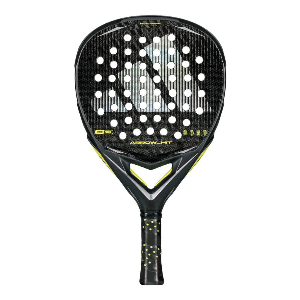 Adidas Arrow Hit 2026