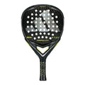 Adidas Arrow Hit 2026