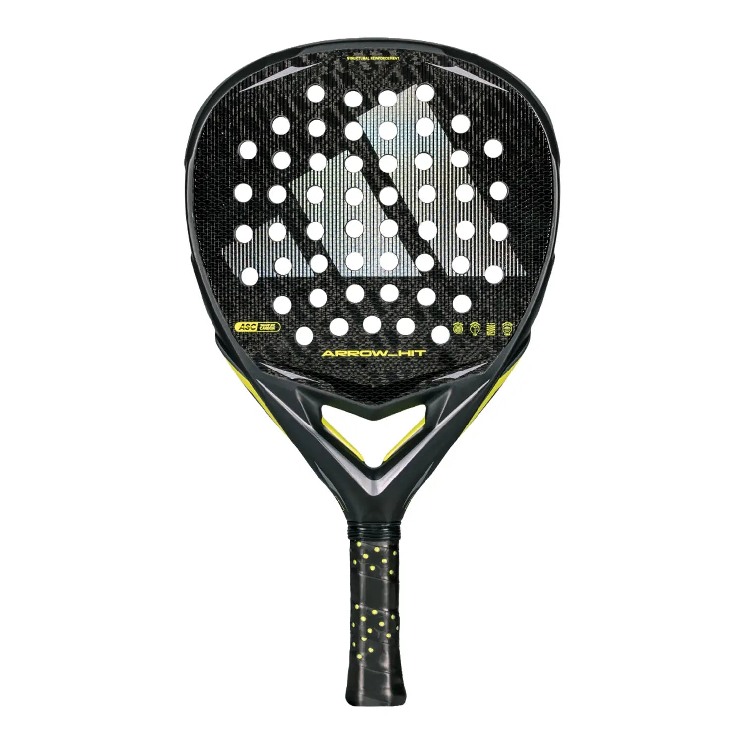 Adidas Arrow Hit 2026