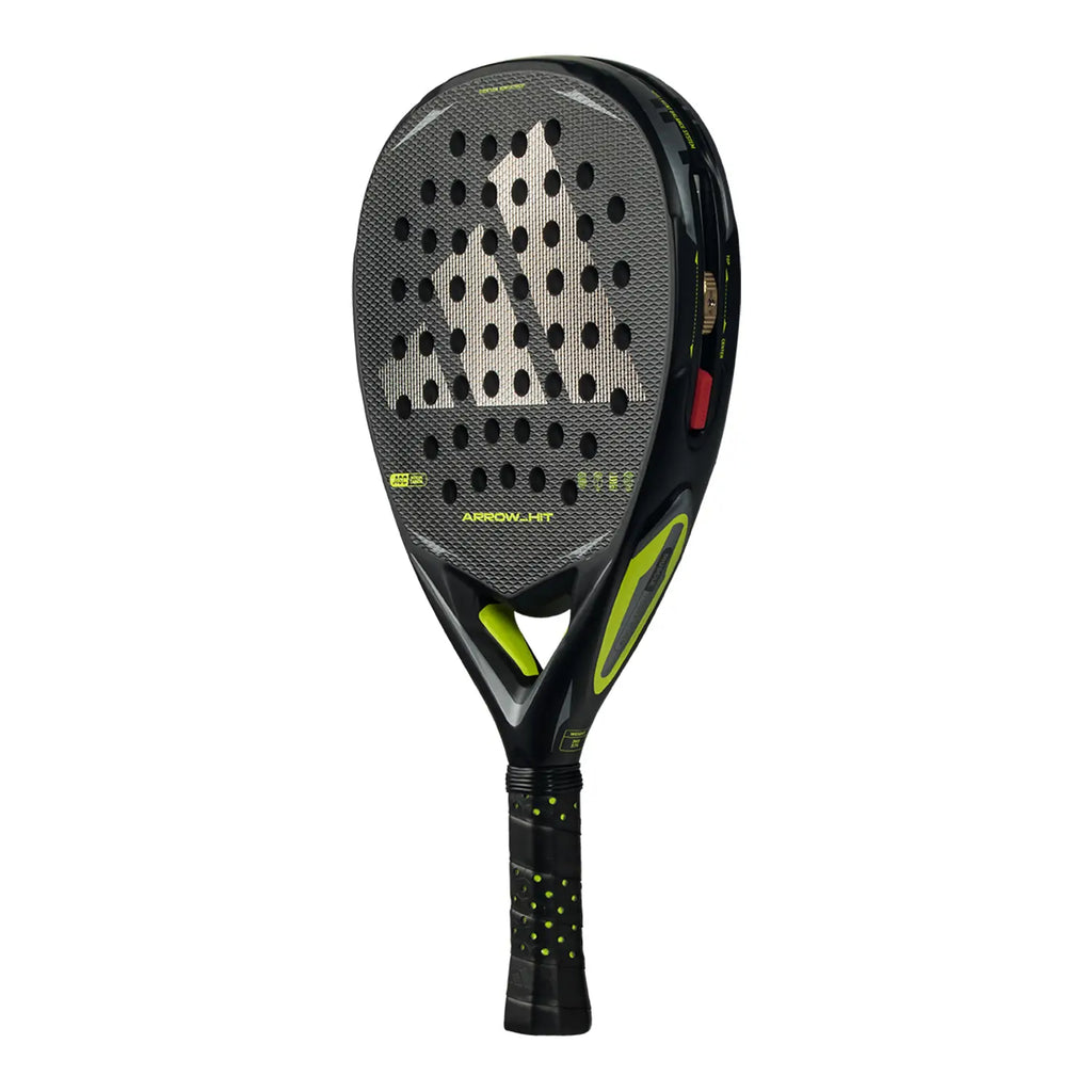 Adidas Arrow Hit 2026