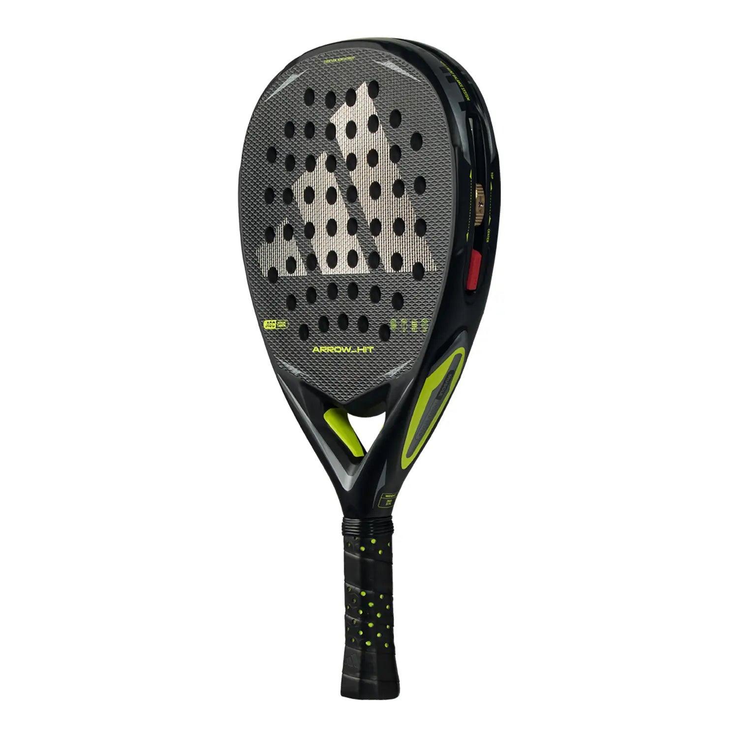Adidas Arrow Hit 2026