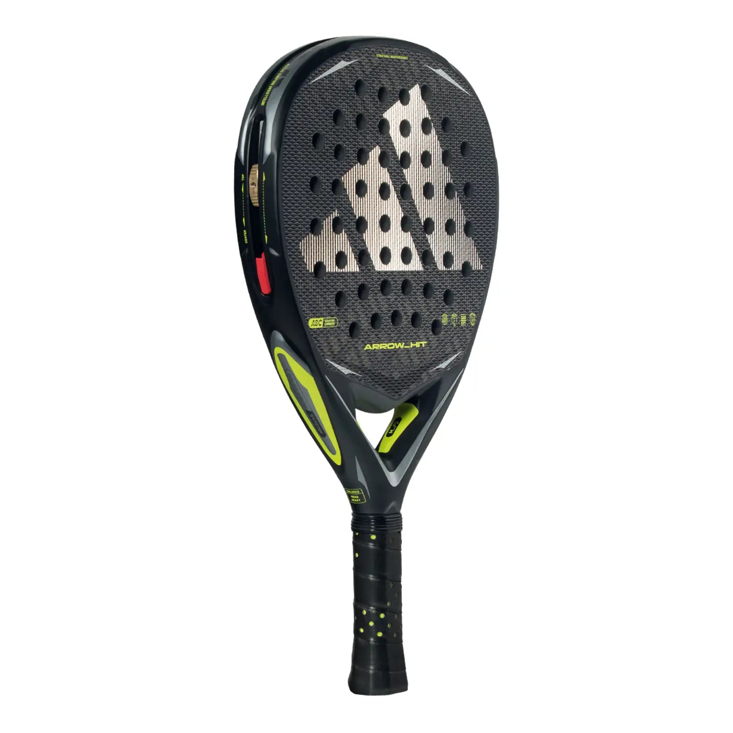 Adidas Arrow Hit 2026