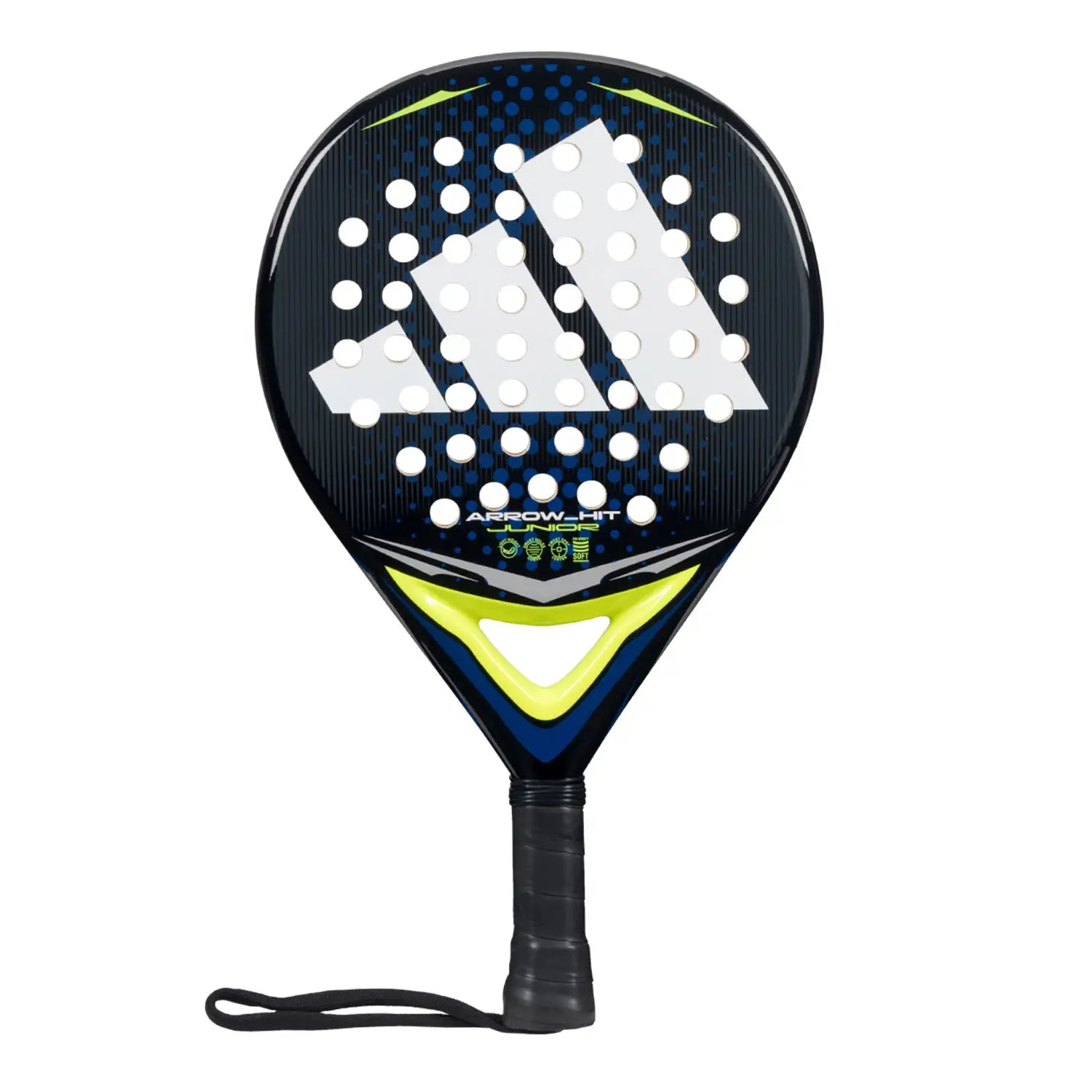 Adidas Arrow Hit Junior 2026