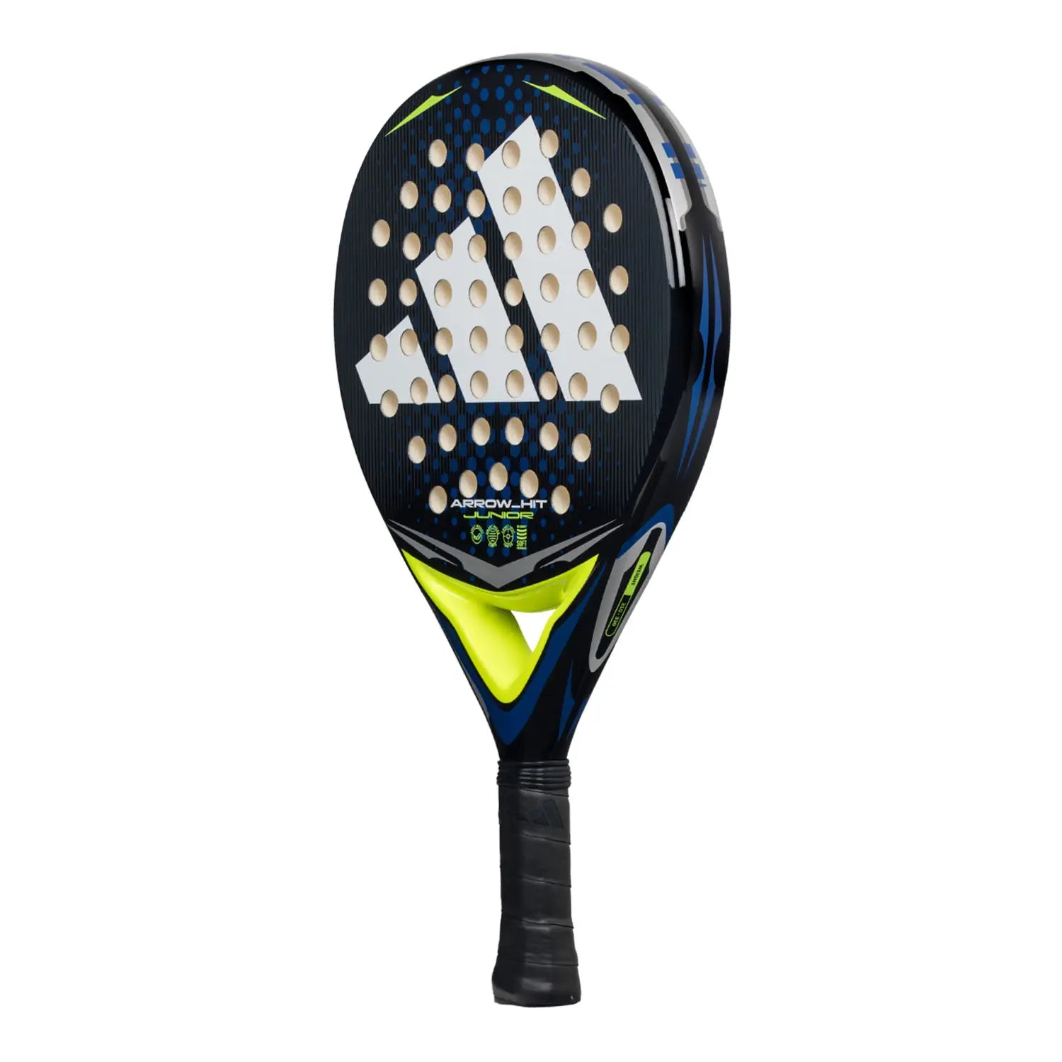 Adidas Arrow Hit Junior 2026