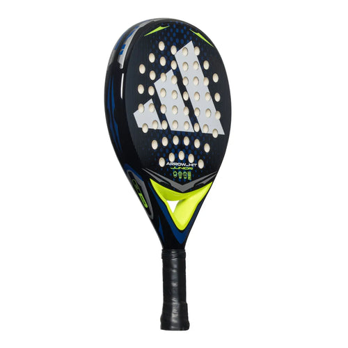 Adidas Arrow Hit Junior 2026