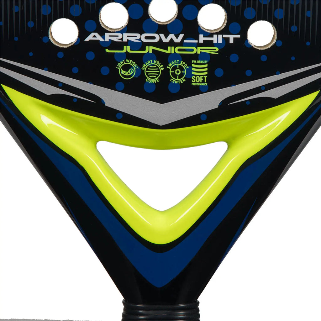 Adidas Arrow Hit Junior 2026