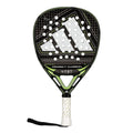 Adidas Cross It Carbon 2026