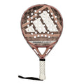 Adidas Cross It Light 2026