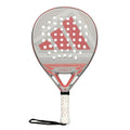 Adidas Cross It Team Light 2026