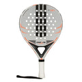 Adidas Drive Light 2026