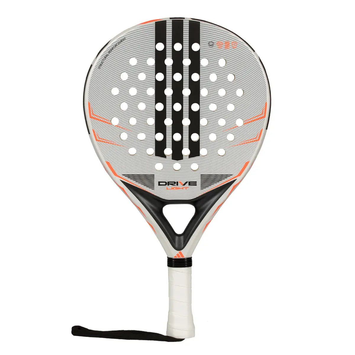 Adidas Drive Light 2026